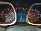 2012 Chevrolet Equinox Lt للبيع في West Mifflin، PA - Front End