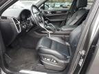 2019 Porsche Cayenne Se Hybrid за продажба в Portland, OR - Front End
