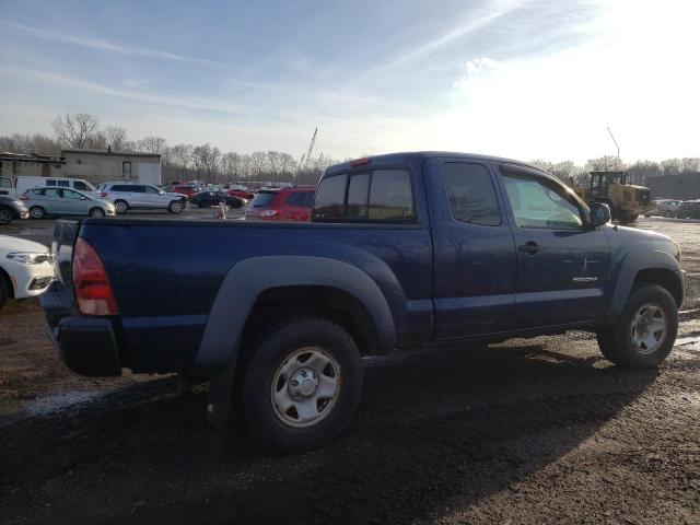 2006 TOYOTA TACOMA ACCESS CAB