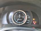 2014 Lexus Is 350 zu verkaufen in Fort Pierce, FL - Front End