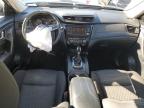 2020 Nissan Rogue S for Sale in Spartanburg, SC - Front End