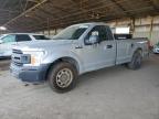 2019 Ford F150  en Venta en Phoenix, AZ - Minor Dent/Scratches