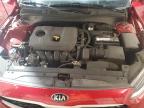 2019 Kia Forte Fe за продажба в Ebensburg, PA - Top/Roof