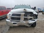 2012 Dodge Ram 3500 St продається в Wilmer, TX - Front End
