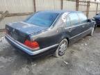 1993 Mercedes-Benz 500 Sel na sprzedaż w Los Angeles, CA - Mechanical