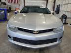 2014 Chevrolet Camaro Lt на продаже в Byron, GA - Side