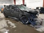 Center Rutland, VT에서 판매 중인 2021 Subaru Wrx Premium - Biohazard/Chemical