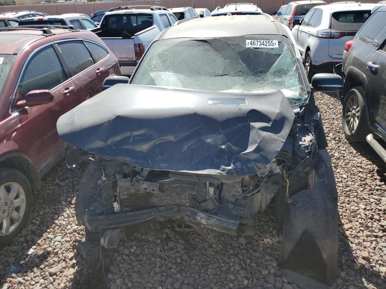 2016 Kia Sedona - Image 5