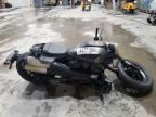 2023 Harley-Davidson Rh1250 S للبيع في Rogersville، MO - Front End