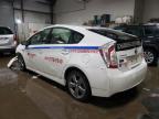 2015 Toyota Prius  на продаже в Elgin, IL - Front End