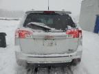 2012 Gmc Terrain Sle en Venta en Cookstown, ON - Side