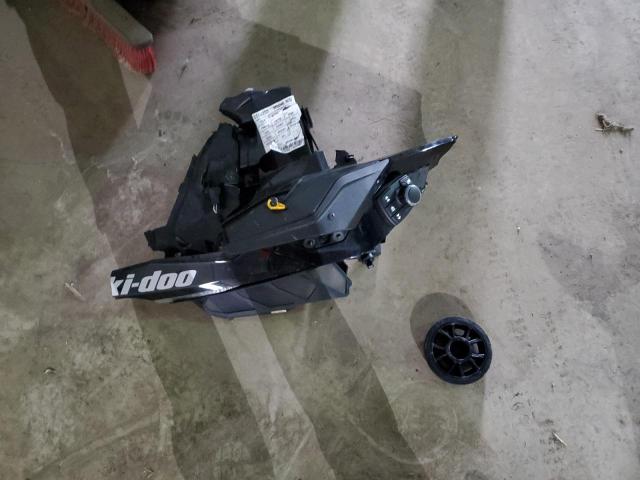 2023 OTHER SNOW MOBILE RENEGADE