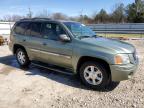 2003 Gmc Envoy  zu verkaufen in Memphis, TN - Side