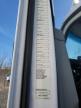 2014 Kenworth Construction T680 للبيع في Marlboro، NY - Normal Wear