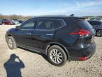Memphis, TN에서 판매 중인 2019 Nissan Rogue S - Side