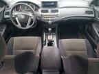 2008 Honda Accord Lxp за продажба в Wayland, MI - Front End