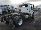 2006 Freightliner M2 106 Medium Duty للبيع في Woodburn، OR - Normal Wear