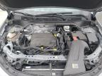 2024 Buick Envista Preferred de vânzare în Bridgeton, MO - Front End