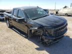 Tucson, AZ에서 판매 중인 2020 Chevrolet Silverado C1500 Custom   - Front End
