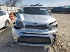 2019 Kia Soul + للبيع في Haslet، TX - Front End