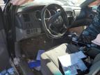 2013 Toyota Tacoma Access Cab للبيع في Windham، ME - All Over