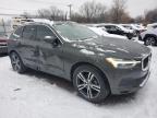 2020 Volvo Xc60 T5 Momentum للبيع في New Britain، CT - Side