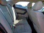 2010 Kia Forte Ex for Sale in Spartanburg, SC - Side