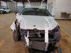 Mocksville, NC에서 판매 중인 2015 Volkswagen Golf Tdi - Front End