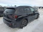 2024 BMW X3 XDRIVE30I for sale at Copart ON - TORONTO