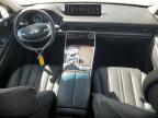 2024 Genesis Gv80 Base en Venta en Homestead, FL - Rear End