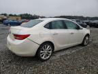 Ellenwood, GA에서 판매 중인 2013 Buick Verano Convenience - Front End