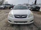 Wichita, KS에서 판매 중인 2011 Subaru Legacy 2.5I Limited - Rear End