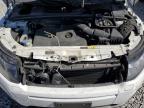2015 Land Rover Range Rover Evoque Prestige Premium იყიდება Hueytown-ში, AL - Burn