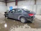 2010 Subaru Legacy 2.5I Premium للبيع في Albany، NY - Front End