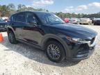 2021 Mazda Cx-5 Touring for Sale in Houston, TX - Rear End