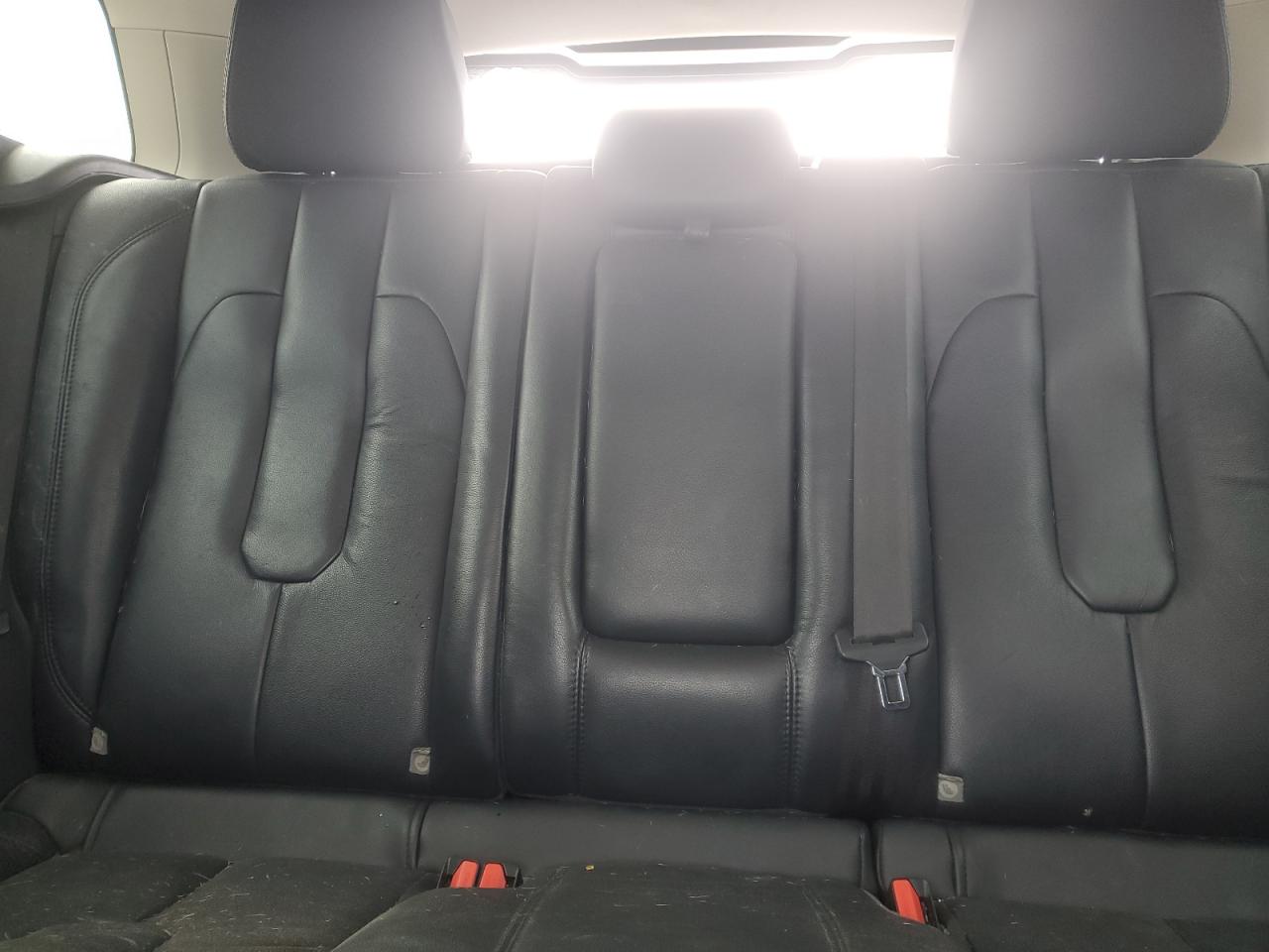 2015 Land Rover Range Rover - Image 10