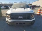 2024 Ford F150 Xl للبيع في Spartanburg، SC - Side