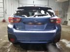 2021 Subaru Crosstrek Premium de vânzare în Candia, NH - All Over