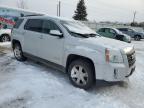 2015 Gmc Terrain Sle na sprzedaż w Ham Lake, MN - Mechanical