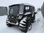 2021 ARGO SHERP PRO for sale at Copart QC - MONTREAL