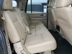 2016 Ford Expedition El Limited for Sale in Wayland, MI - Normal Wear