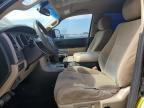 2012 Toyota Tundra Crewmax Sr5 en Venta en Harleyville, SC - Front End