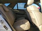 2014 Mercedes-Benz Ml 350 Bluetec за продажба в Columbus, OH - Minor Dent/Scratches