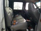 2002 Ford F250 Super Duty за продажба в Woodburn, OR - Side