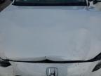 2024 Honda Hr-V Exl na sprzedaż w Lawrenceburg, KY - All Over
