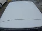 2014 SEAT LEON FR TE for sale at Copart EAST KILBRIDE