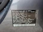 2018 Volkswagen Atlas Se for Sale in Brighton, CO - Front End