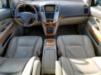 2007 Lexus Rx 350 იყიდება Hampton-ში, VA - Side