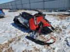 2015 POLARIS SNOWMOBILE for sale at Copart SD - RAPID CITY