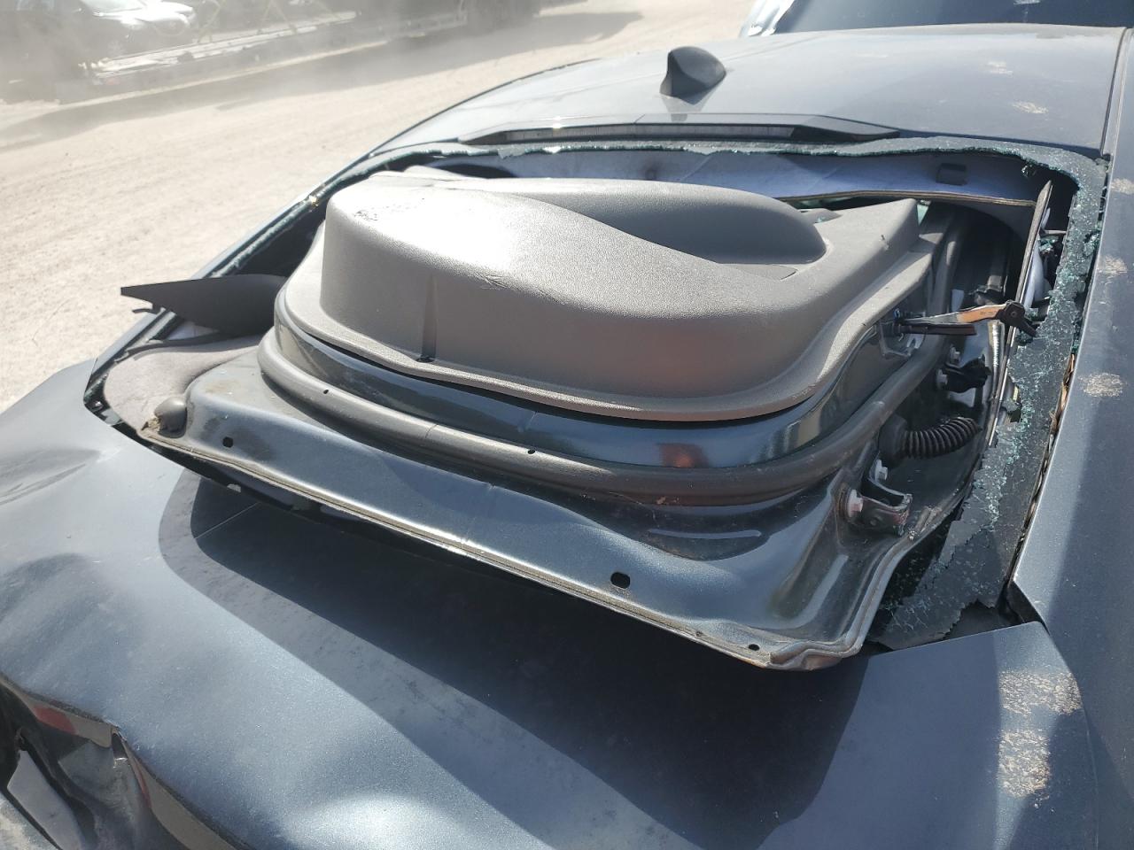 1G1ZB5ST6KF205532 CHEVROLET MALIBU 2019